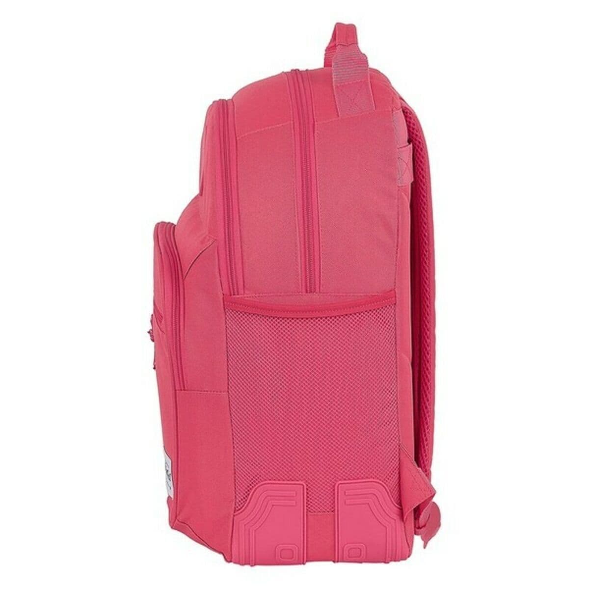 Schoolrugzak BlackFit8 M773 Roze 32 x 42 x 15 cm - Image 3
