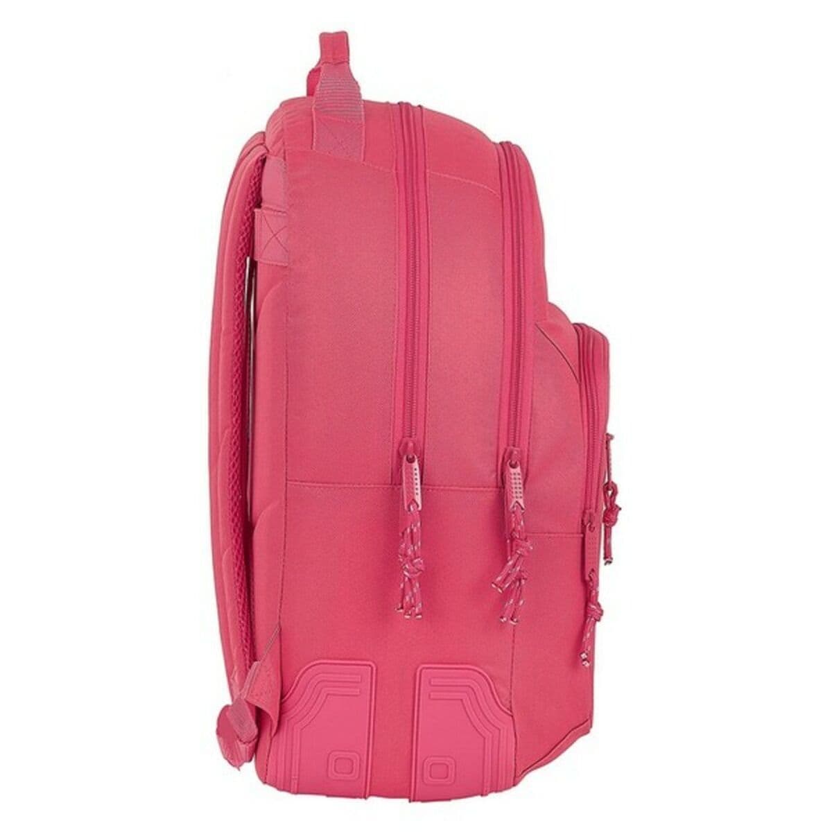 Schoolrugzak BlackFit8 M773 Roze 32 x 42 x 15 cm - Image 4