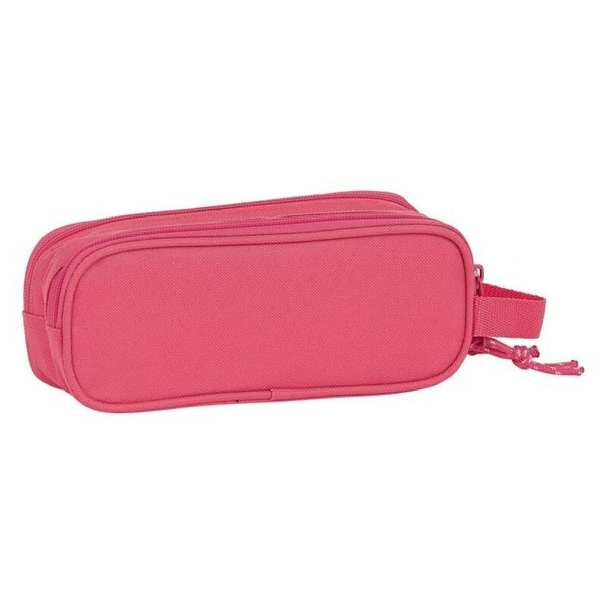 Fourre-tout BlackFit8 M513 Rose 21 x 8 x 6 cm - Image 6