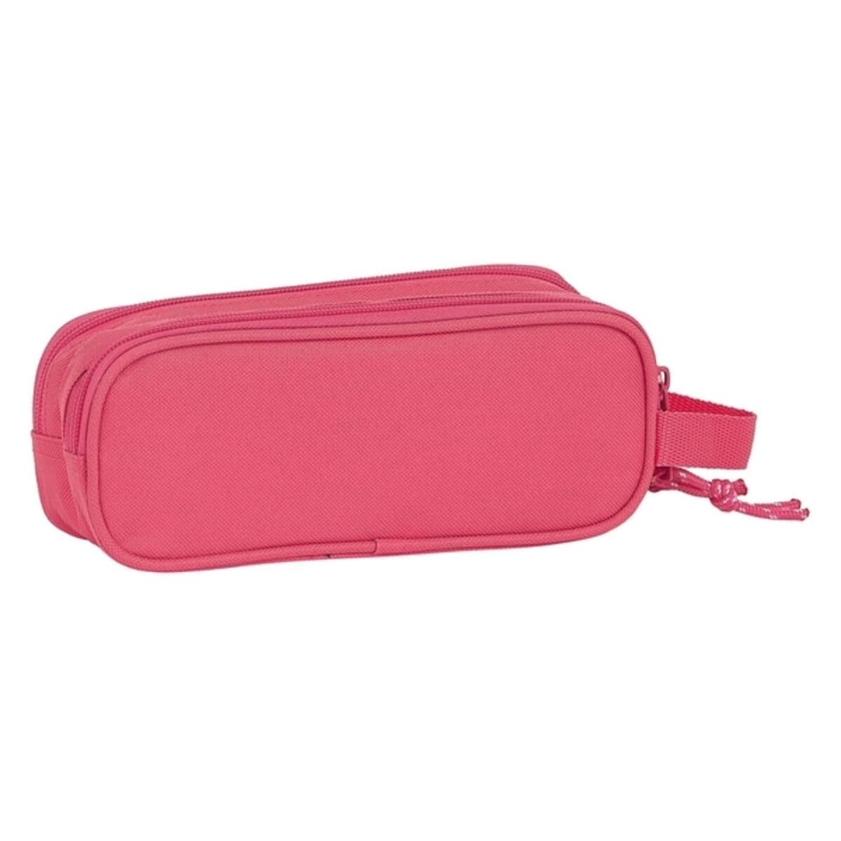 Fourre-tout BlackFit8 M513 Rose 21 x 8 x 6 cm - Image 3