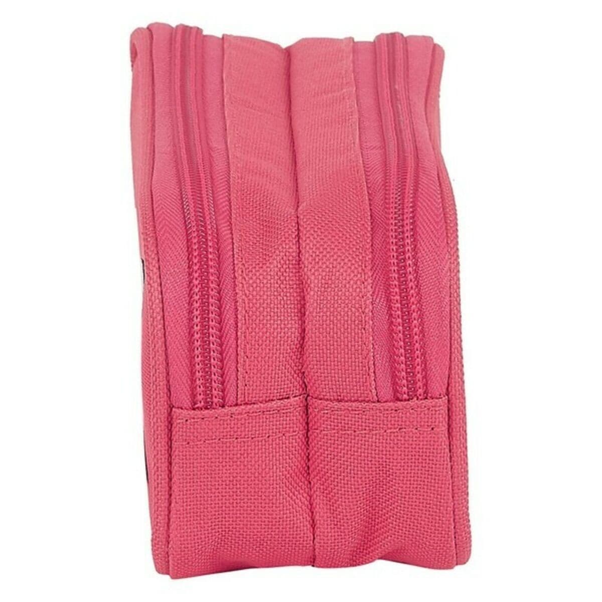 Fourre-tout BlackFit8 M513 Rose 21 x 8 x 6 cm - Image 7
