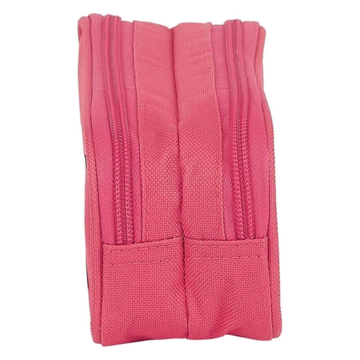 Fourre-tout BlackFit8 M513 Rose 21 x 8 x 6 cm - Image 4