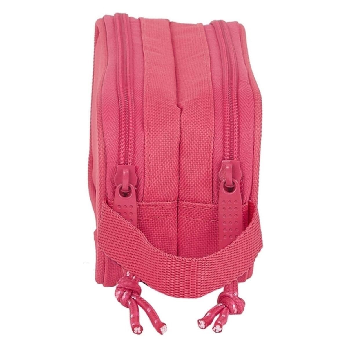 Fourre-tout BlackFit8 M513 Rose 21 x 8 x 6 cm - Image 5
