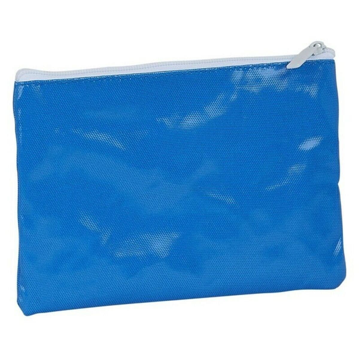 Portatodo Safta Fruits Blanco - Image 5