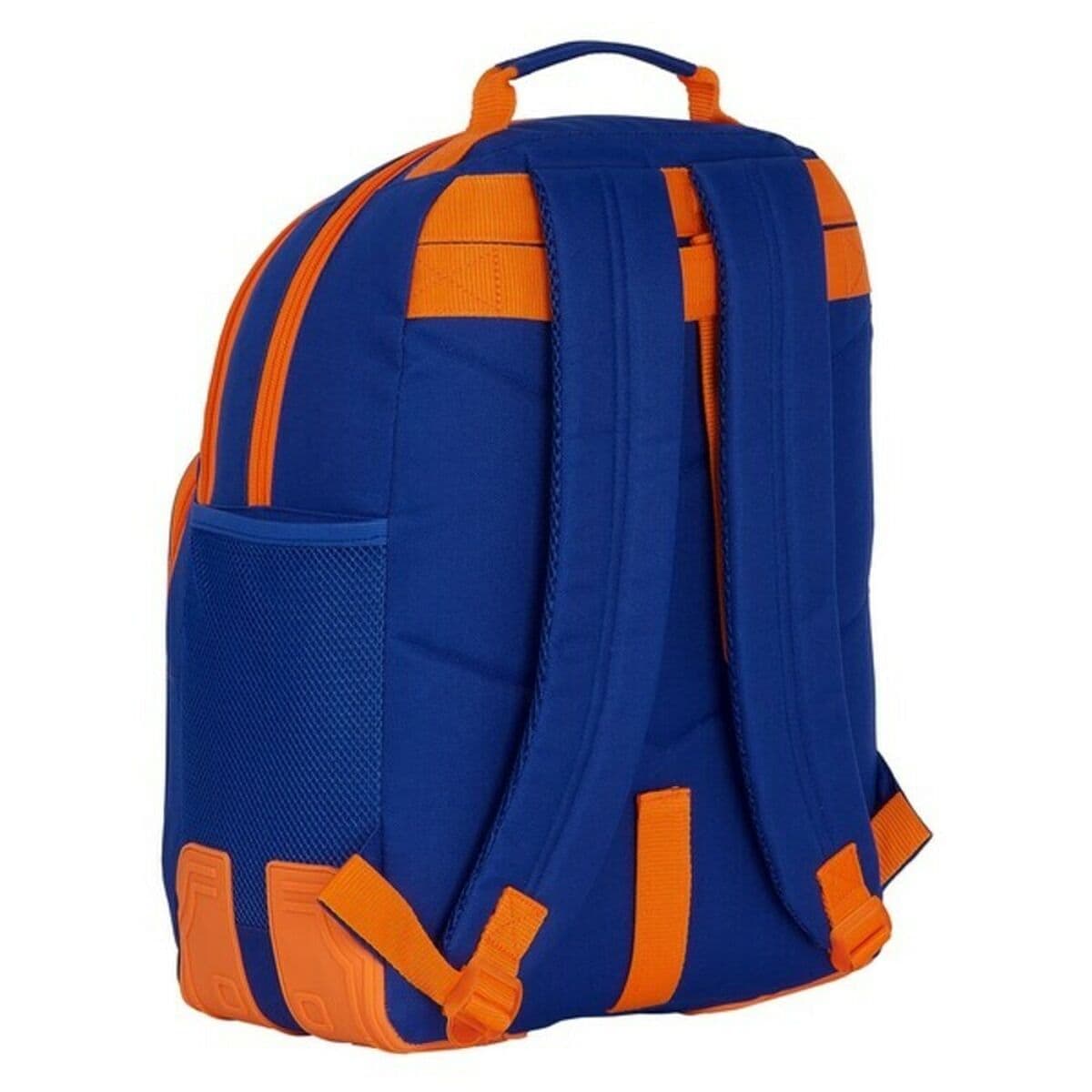 Mochila Escolar Valencia Basket - Image 4