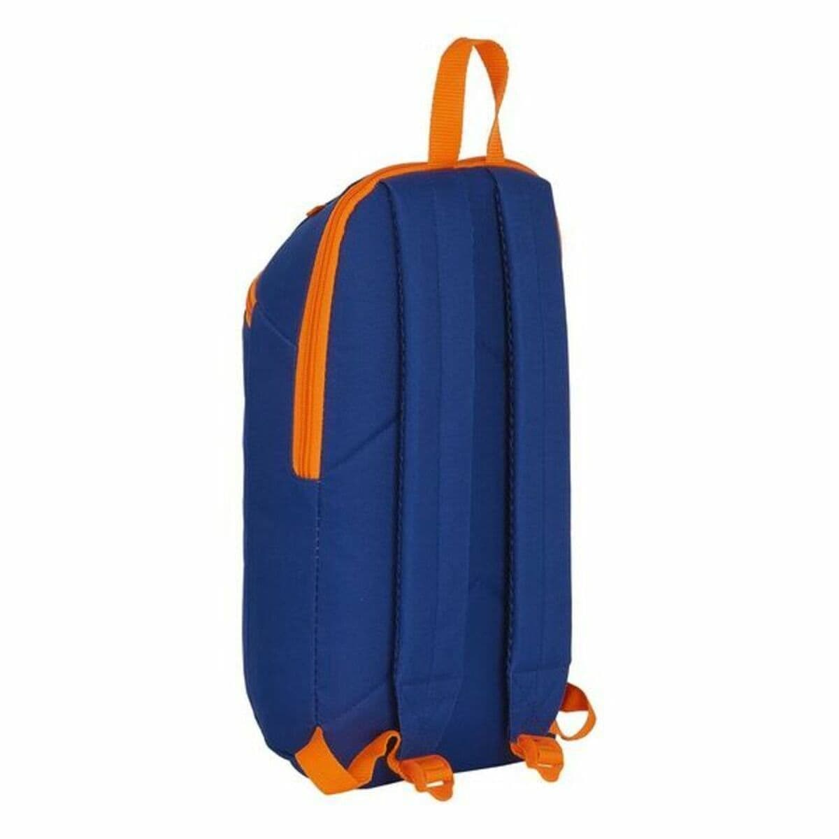 Mochila Infantil Valencia Basket - Image 2