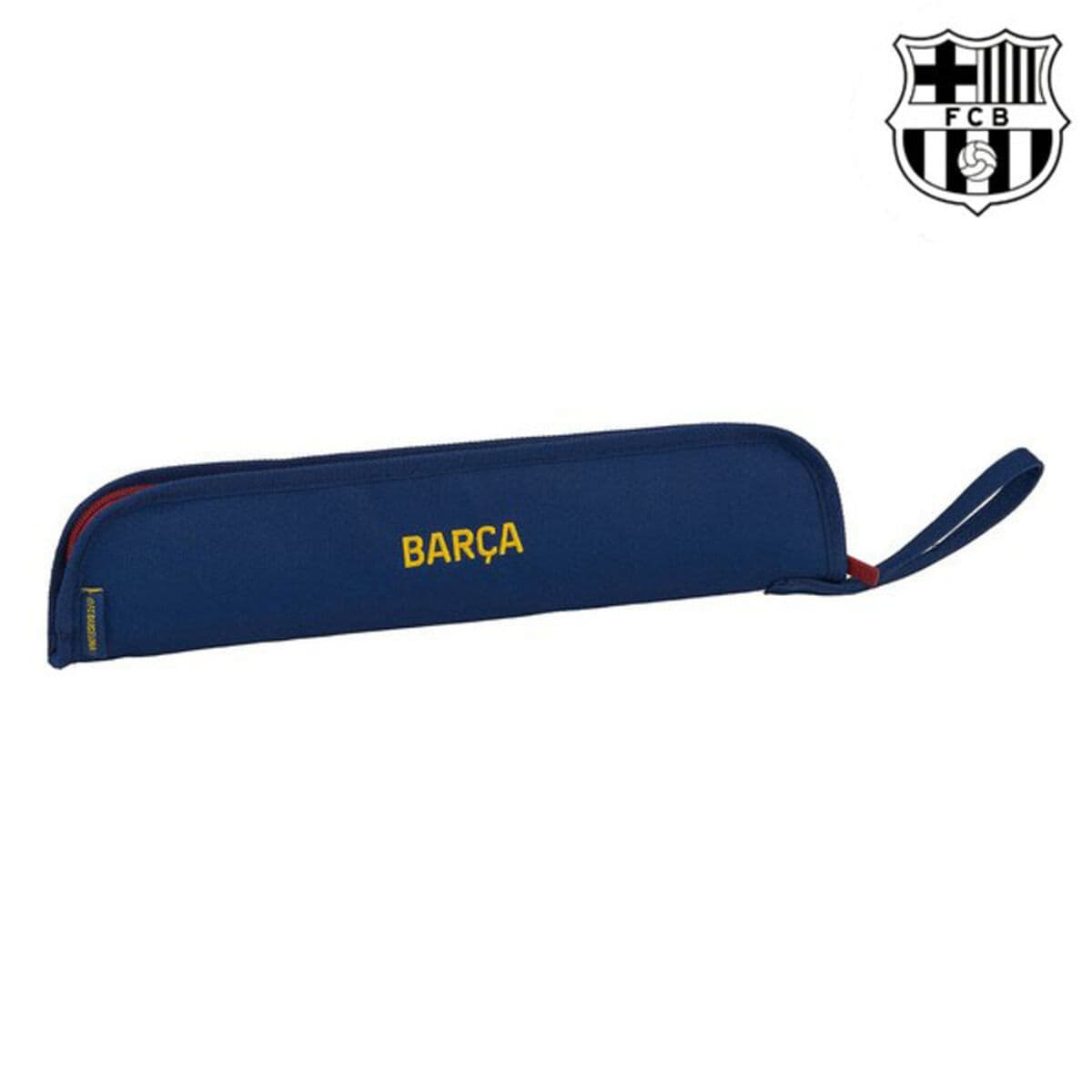 Etui na Flet F.C. Barcelona 20/21 - Image 2