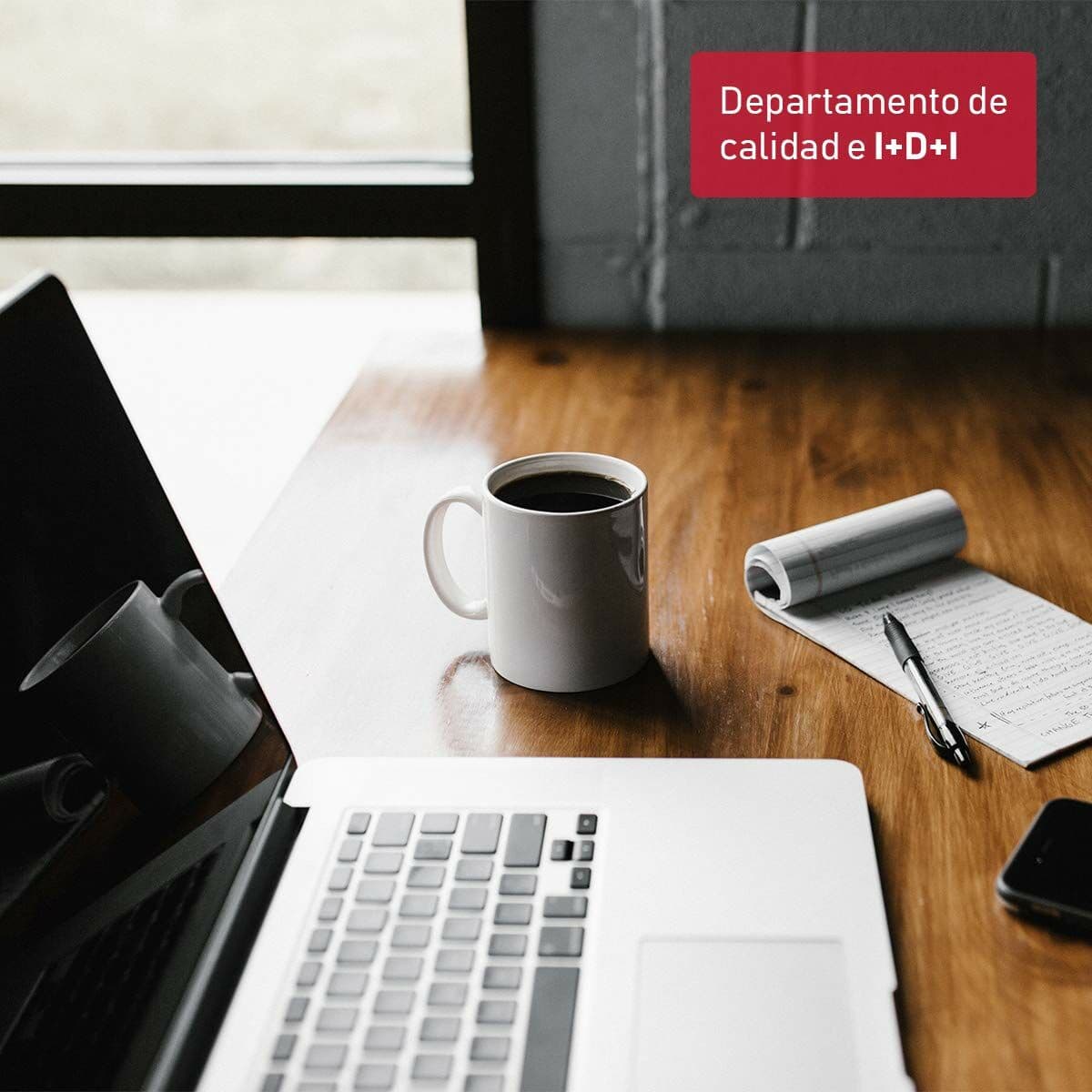 Portatodo The Avengers Azul - Image 7