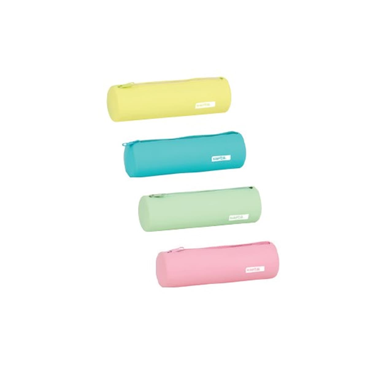 Alleshouder Safta 8 Onderdelen - Image 2