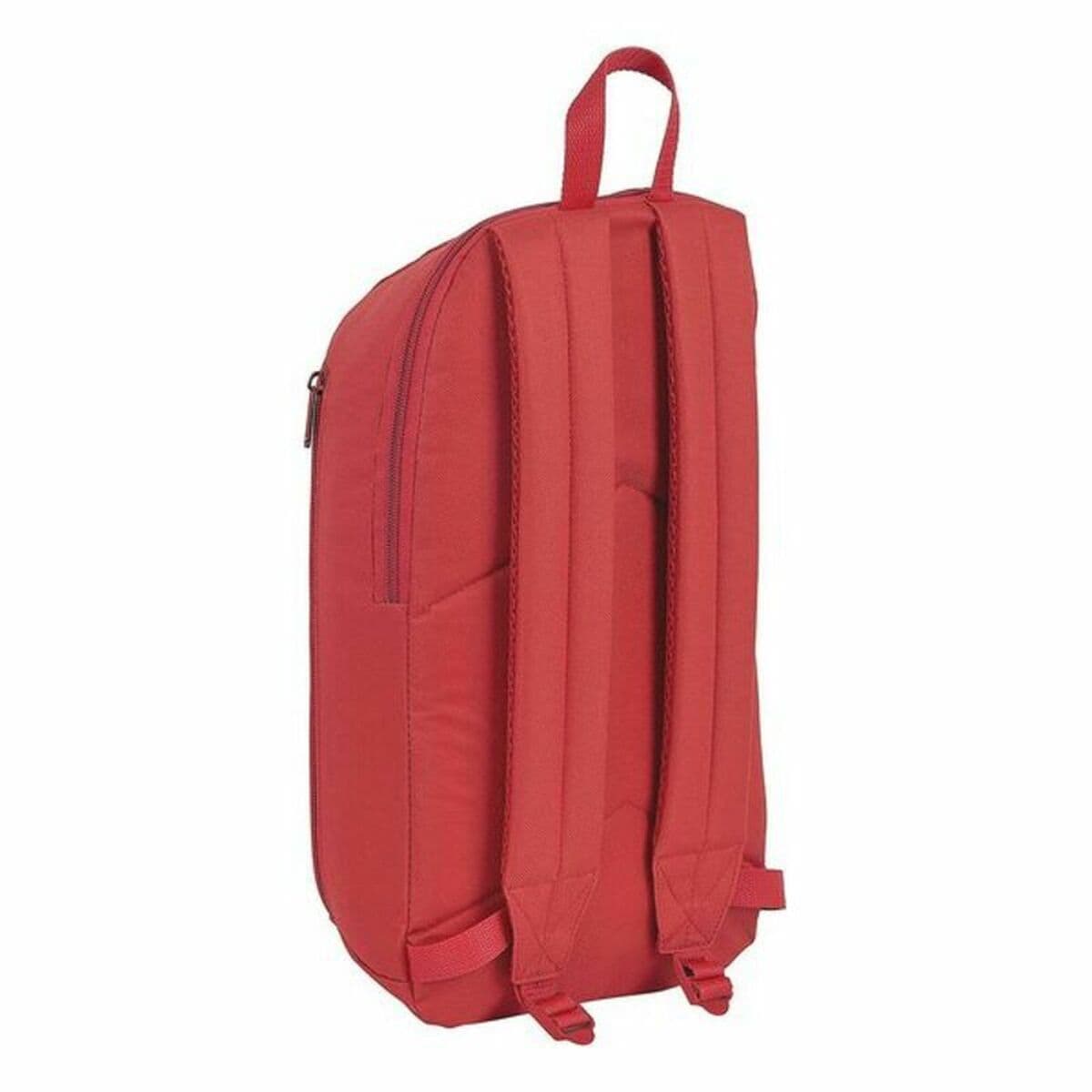 Casual Rugtas Safta M821A Rood (22 x 39 x 10 cm) - Image 2
