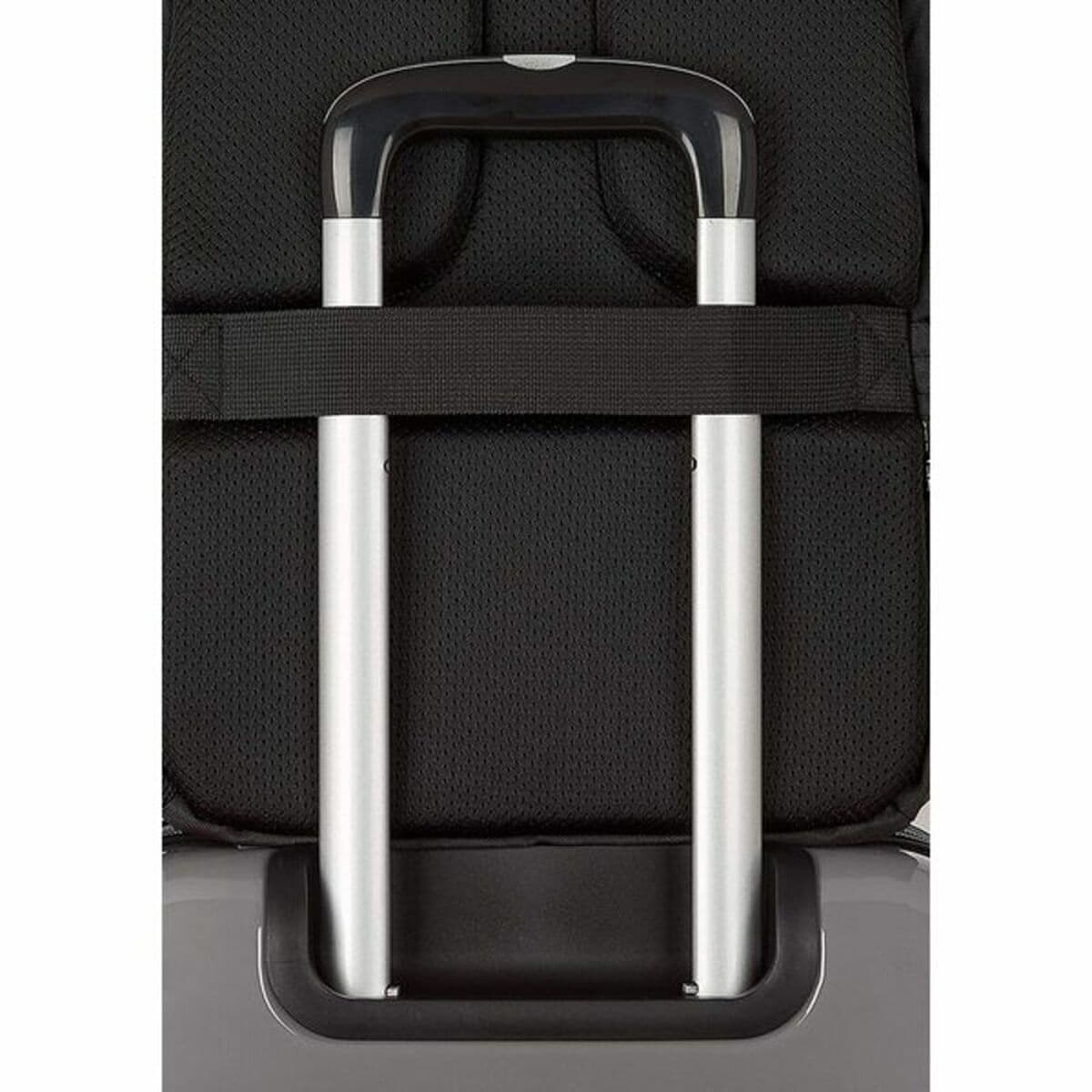 Sacoche pour Portable Safta 14,1'' Noir 28 x 40 x 13 cm - Image 2