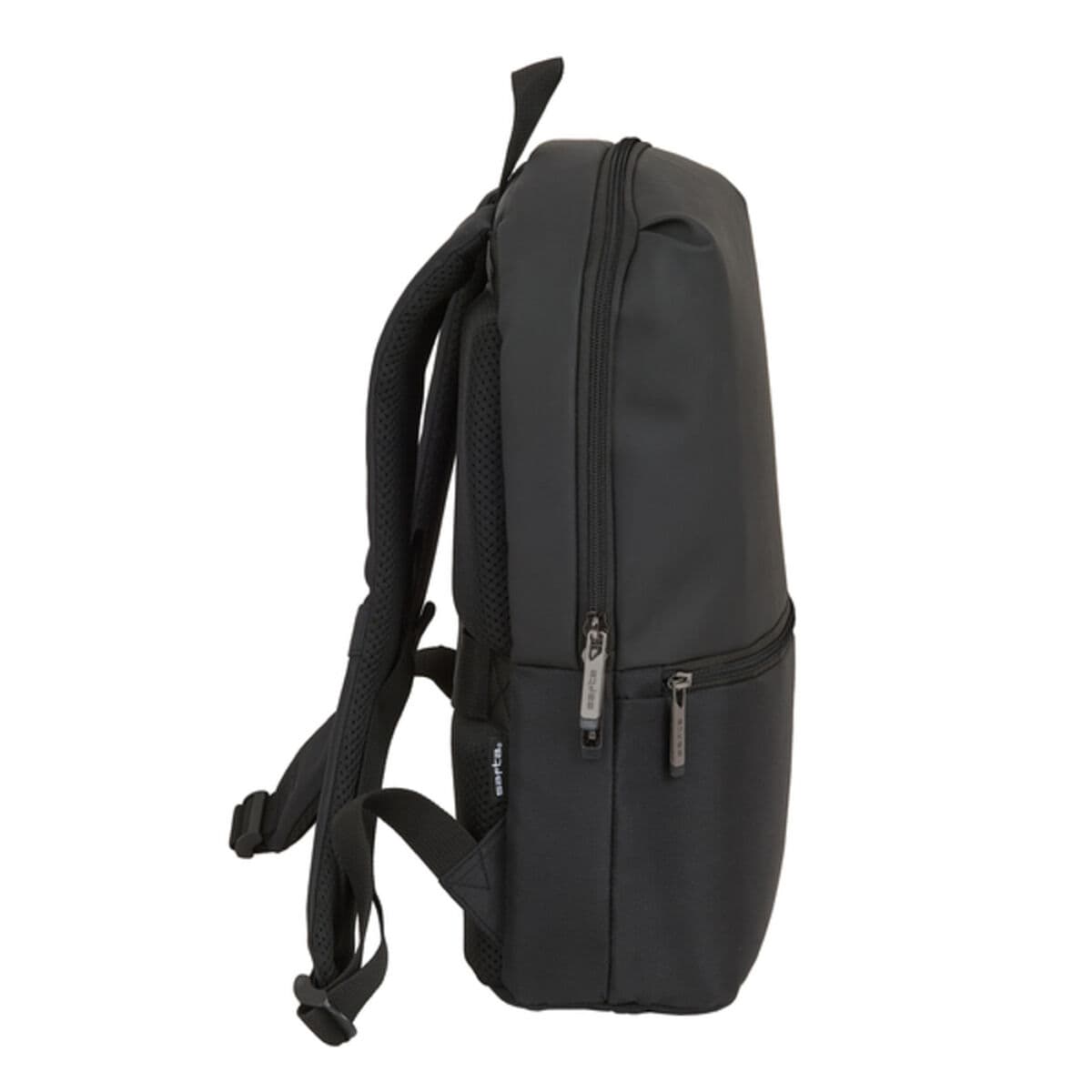 Sacoche pour Portable Safta 14,1'' Noir 28 x 40 x 13 cm - Image 3