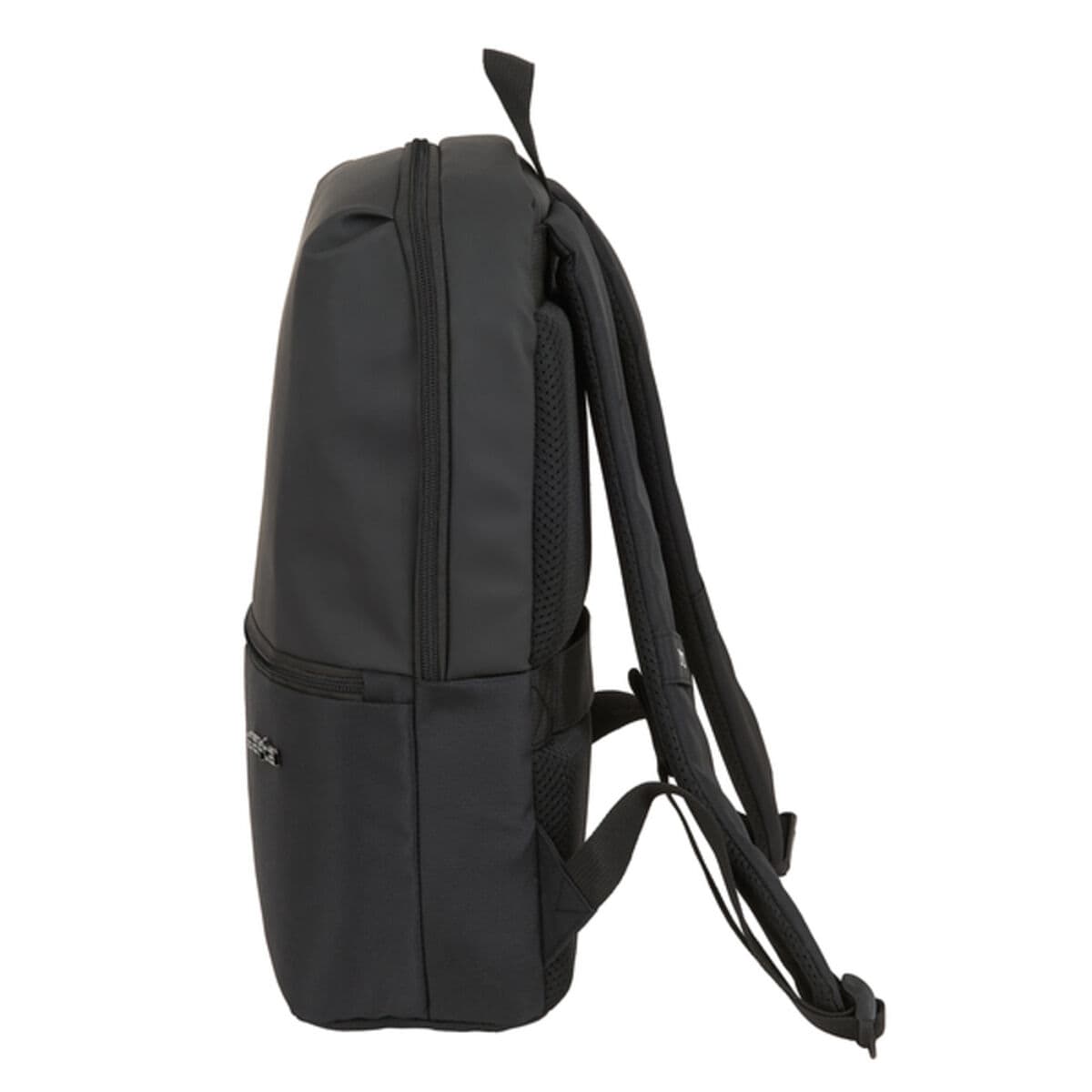 Sacoche pour Portable Safta 14,1'' Noir 28 x 40 x 13 cm - Image 6