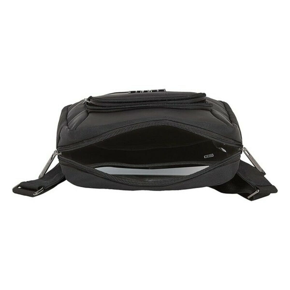 Õlarihmaga Universaalne Tahvelarvuti Ümbris Safta M809C - Image 6