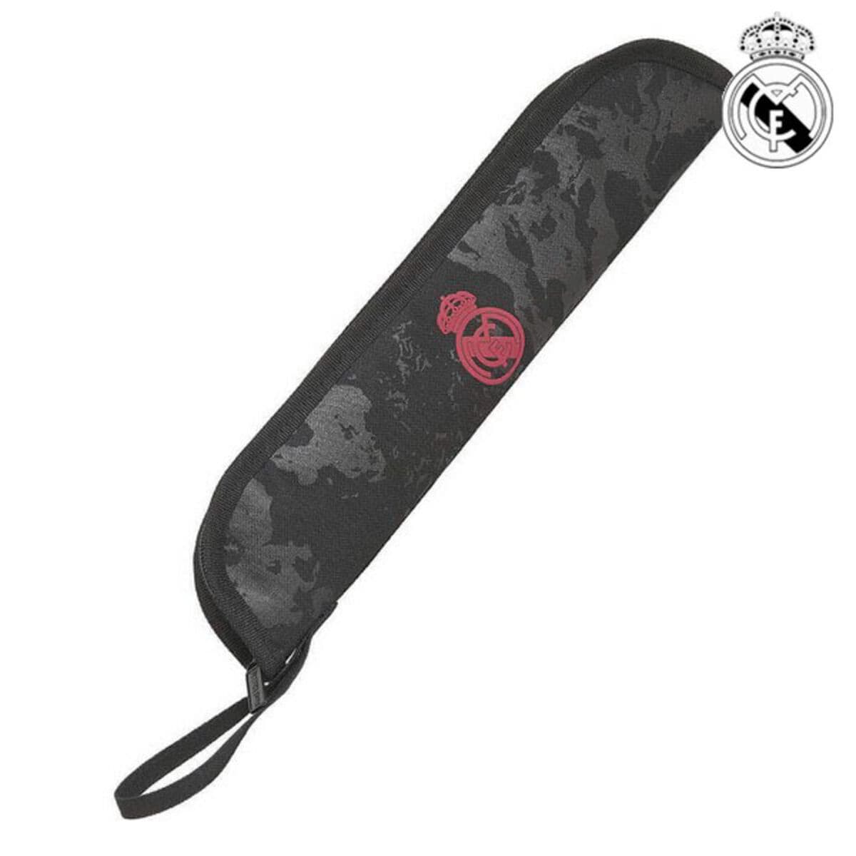 Įrašymo krepšys Real Madrid C.F.