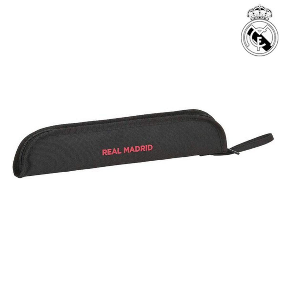Įrašymo krepšys Real Madrid C.F. - Image 2