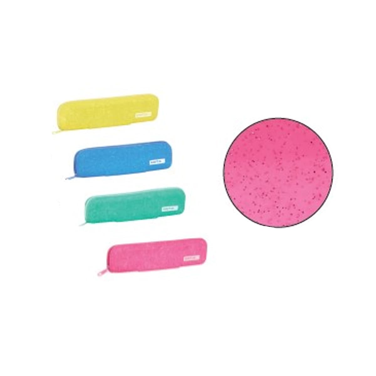 Portatodo Safta M974 (12 Piezas) - Image 2