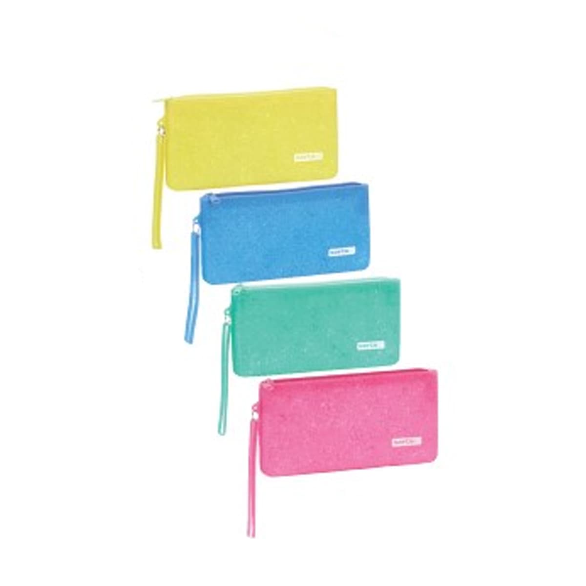 Portatodo Safta M975 (12 Piezas) - Image 2