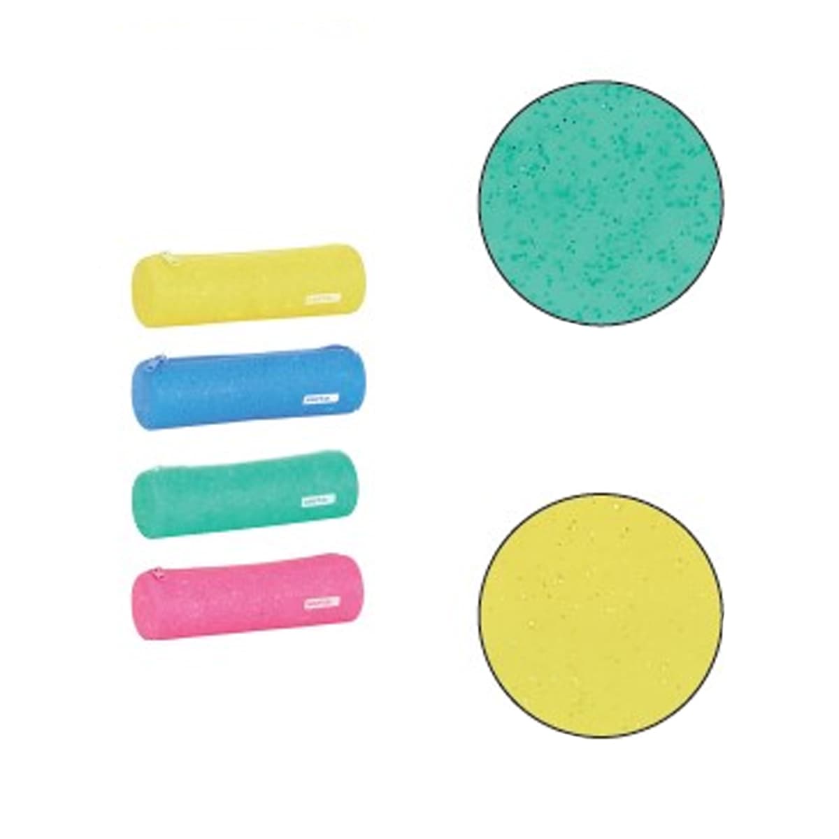 Portatodo Safta M977 - Image 2