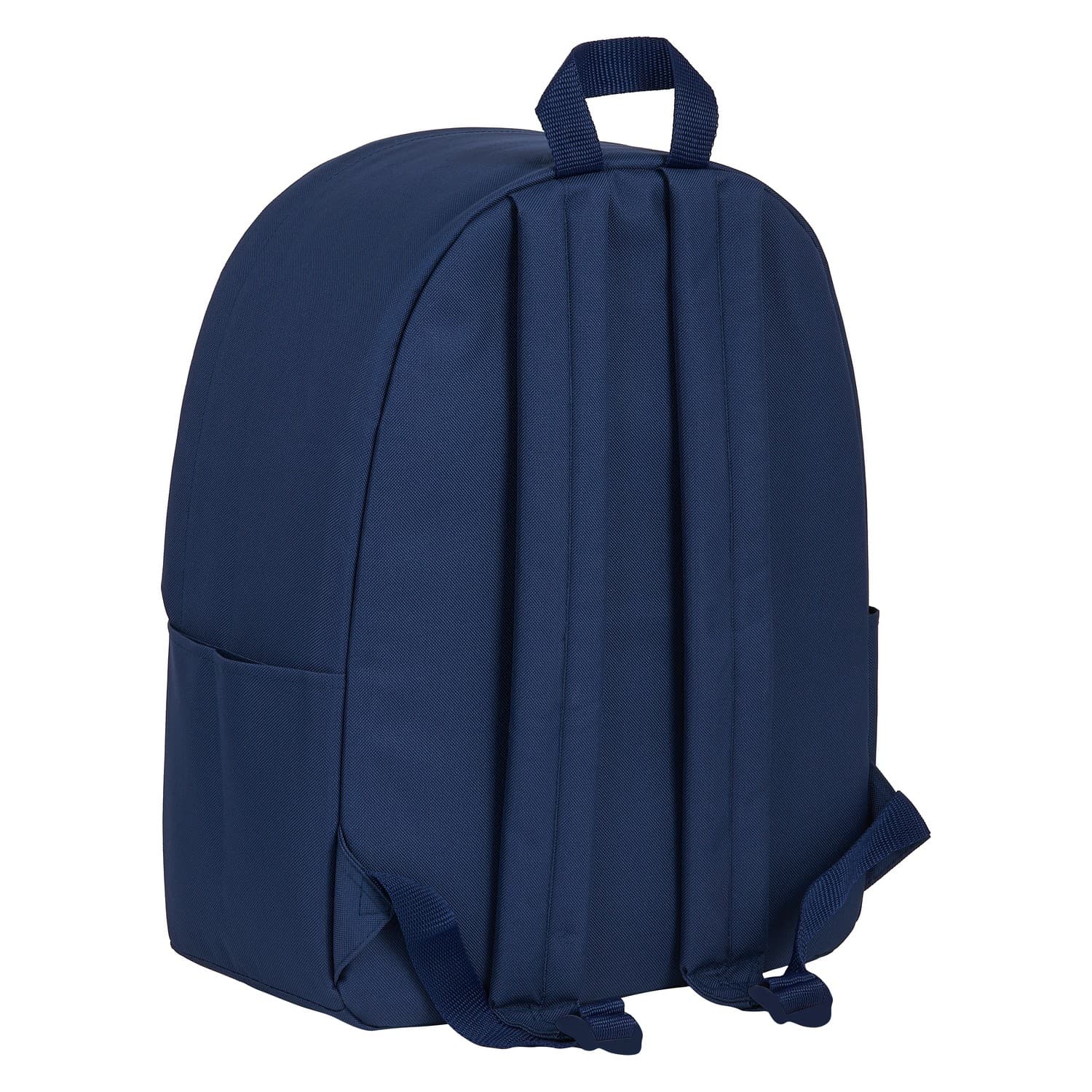 Laptoptasche Safta M902 Marineblau 31 x 40 x 16 cm - Image 3