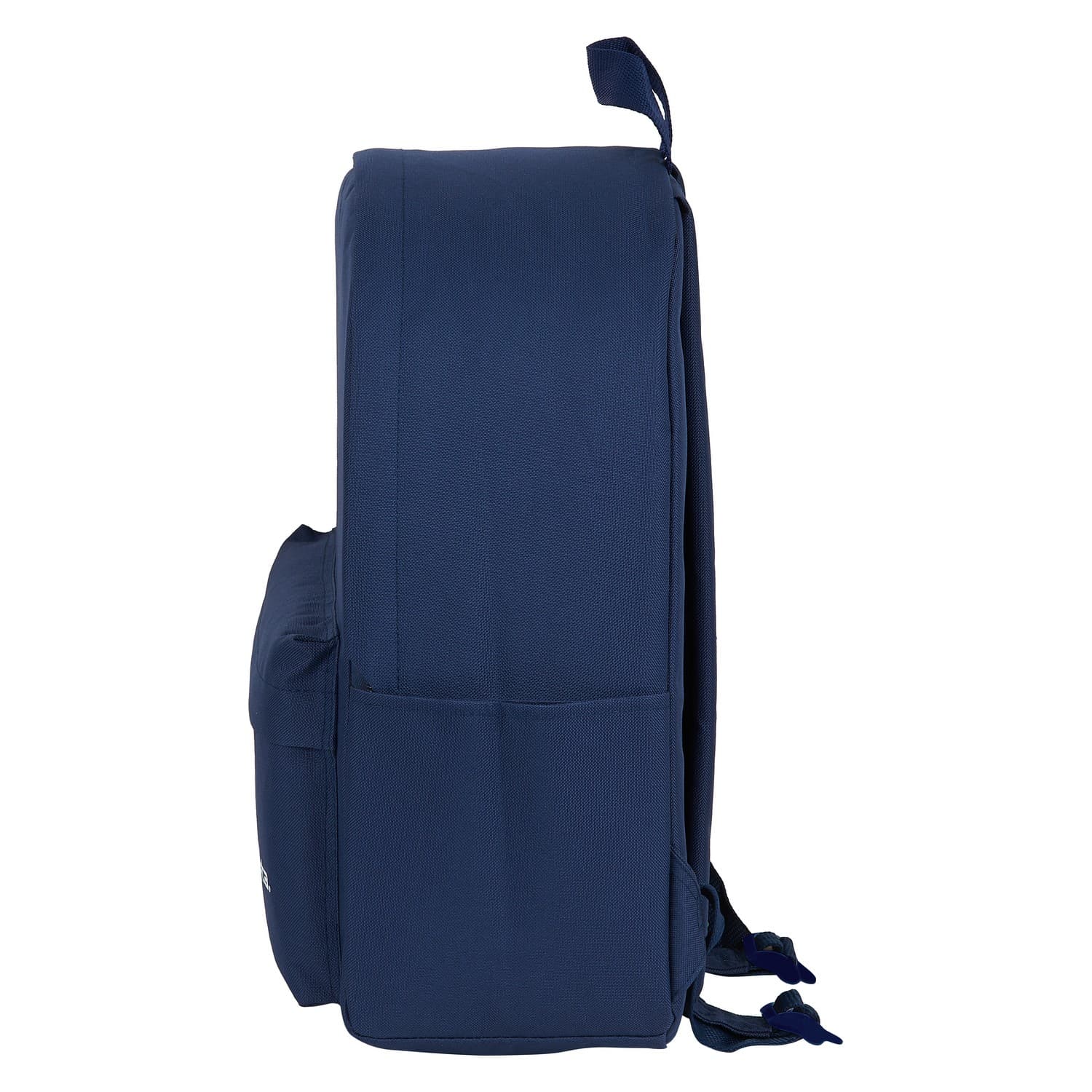 Laptoptasche Safta M902 Marineblau 31 x 40 x 16 cm - Image 5