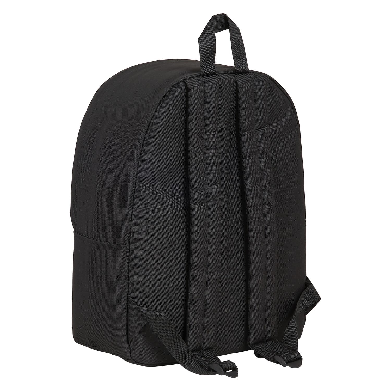 Zaino per Portatile Safta Nero 31 x 40 x 16 cm - Image 3