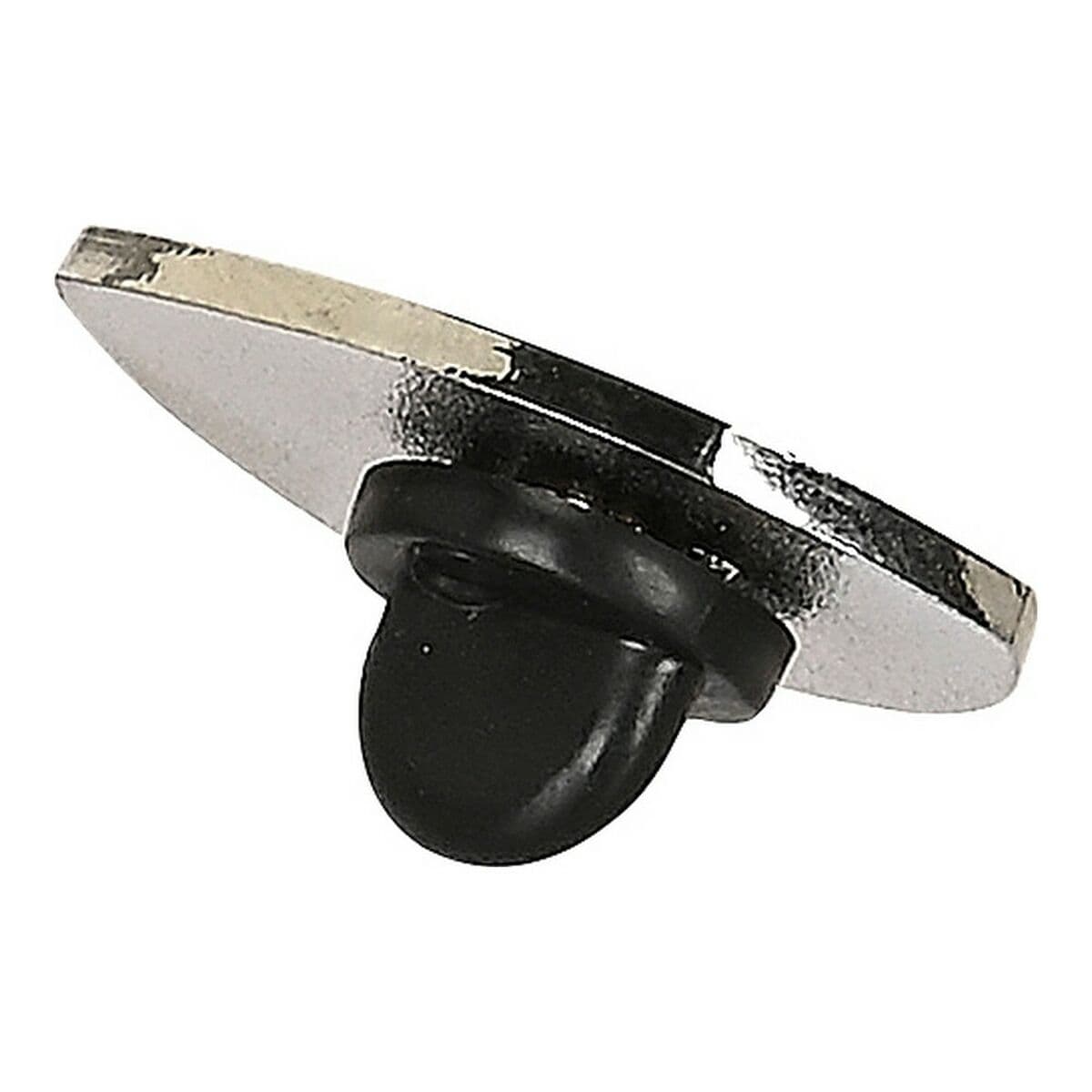 Stift Team Heretics Metall (8 pcs) - Image 3