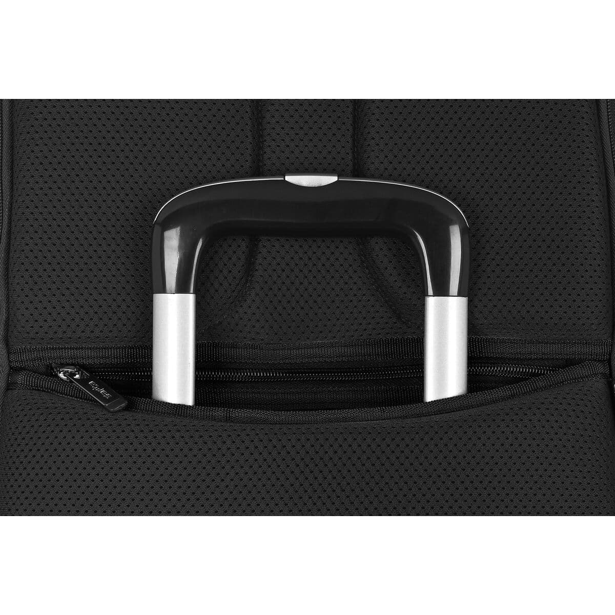 Laptopryggsäck Safta Business 15,6'' Svart (31 x 44 x 13 cm) - Image 6