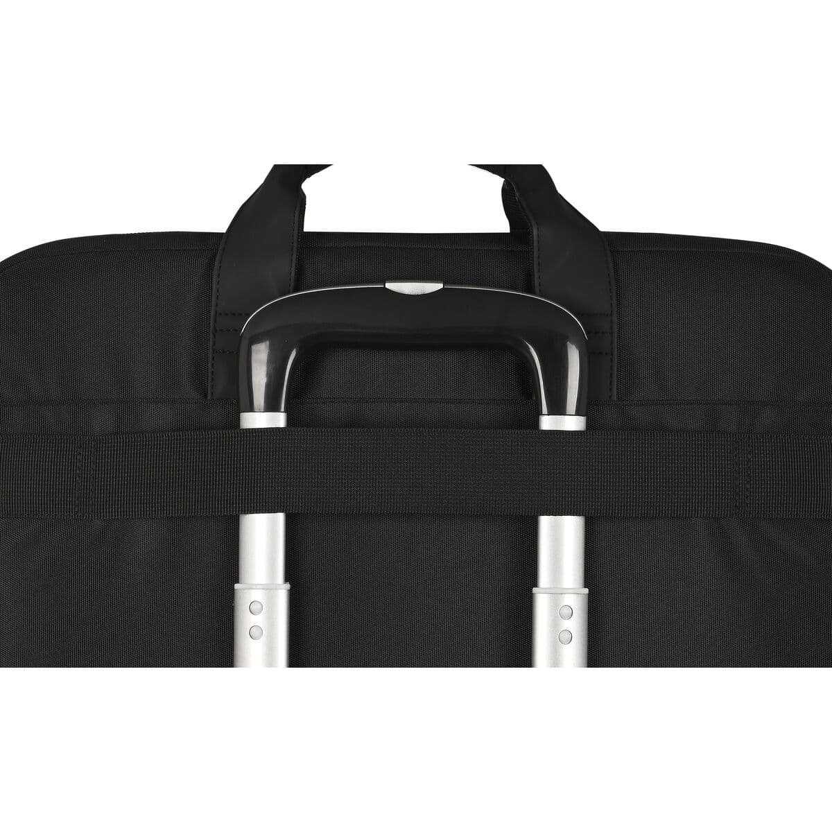 Mallette pour Portable et Tablette Safta Black Noir 41 x 33 x 9 cm - Image 2