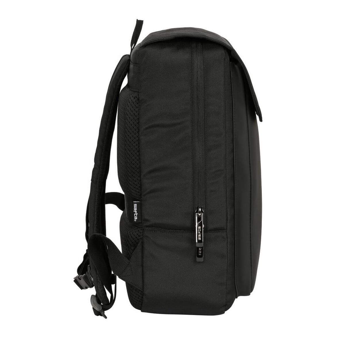 Batoh na Notebook Safta Business 13,3'' Černý (29 x 39 x 12 cm) - Image 2