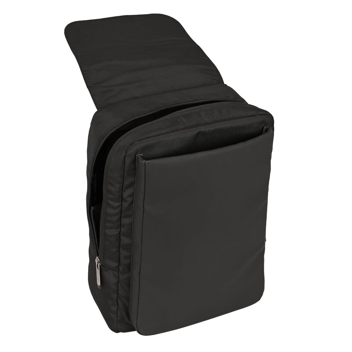 Batoh na Notebook Safta Business 13,3'' Černý (29 x 39 x 12 cm) - Image 6