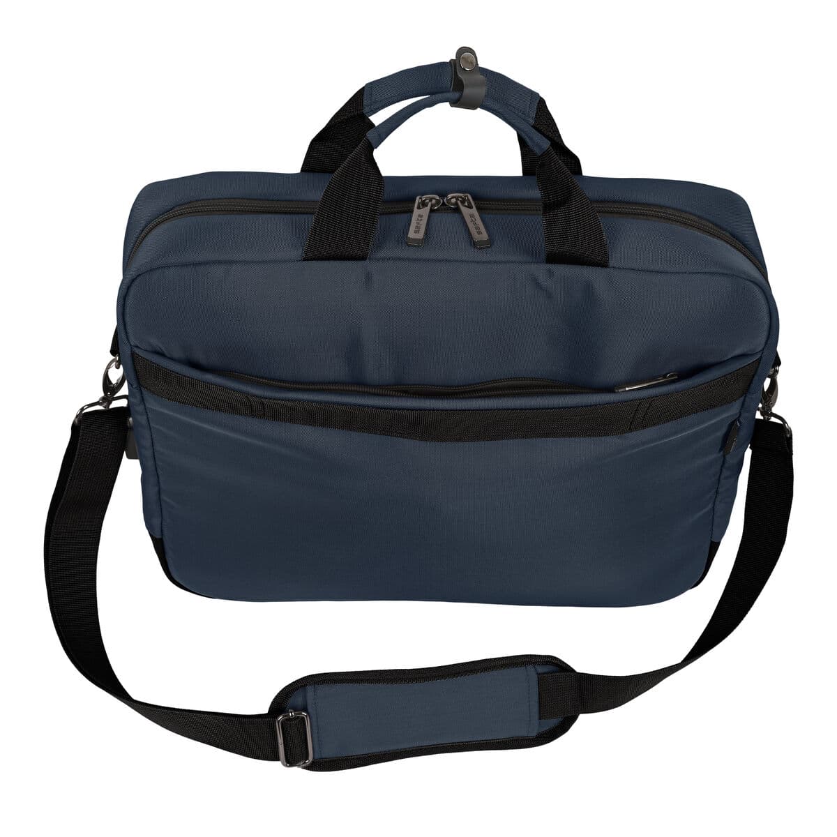 Mallette pour Portable et Tablette Safta +tablet+usb safta safta business  Bleu foncé 41 x 33 x 9 cm - Image 3