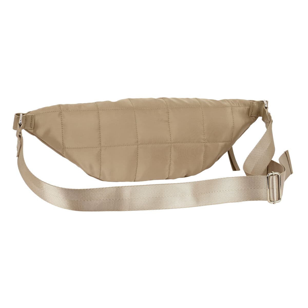 Belt Pouch Moos Camel Camel Padded 41 x 15.5 x 7 cm - Image 3