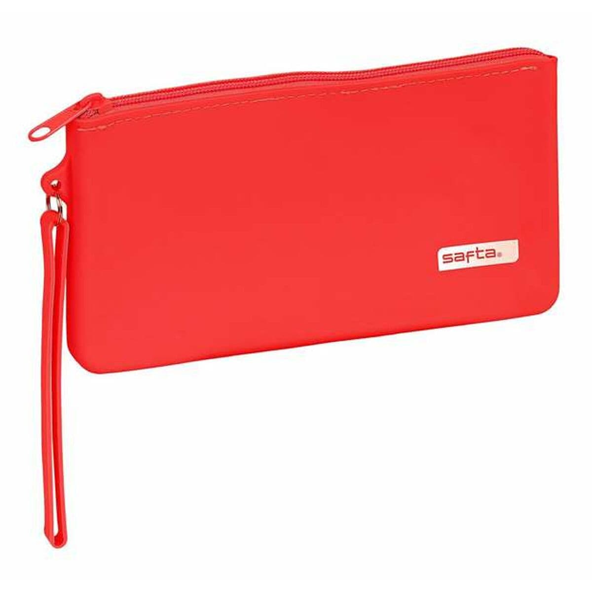 Penar Școlar Safta Multicolor Set - Image 4