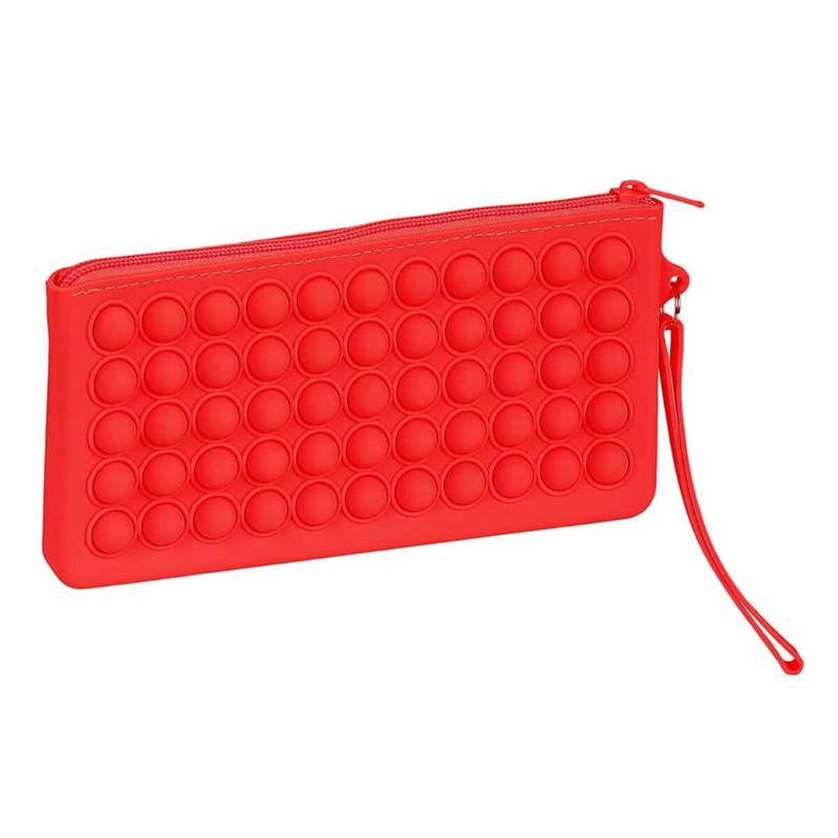 Penar Școlar Safta Multicolor Set - Image 6