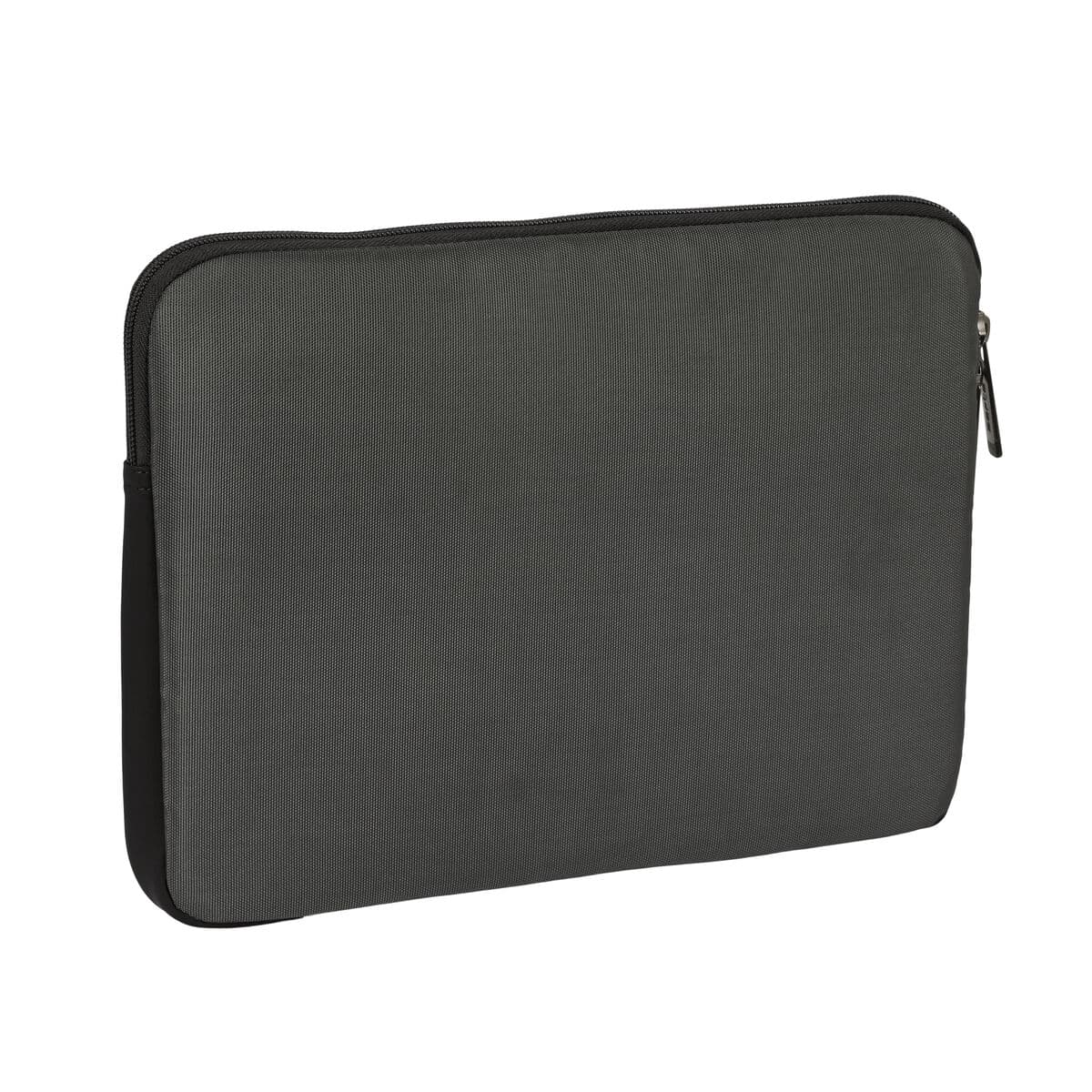 Housse d'ordinateur portable Safta Business 11,6'' Gris (31 x 23 x 2 cm) - Image 2