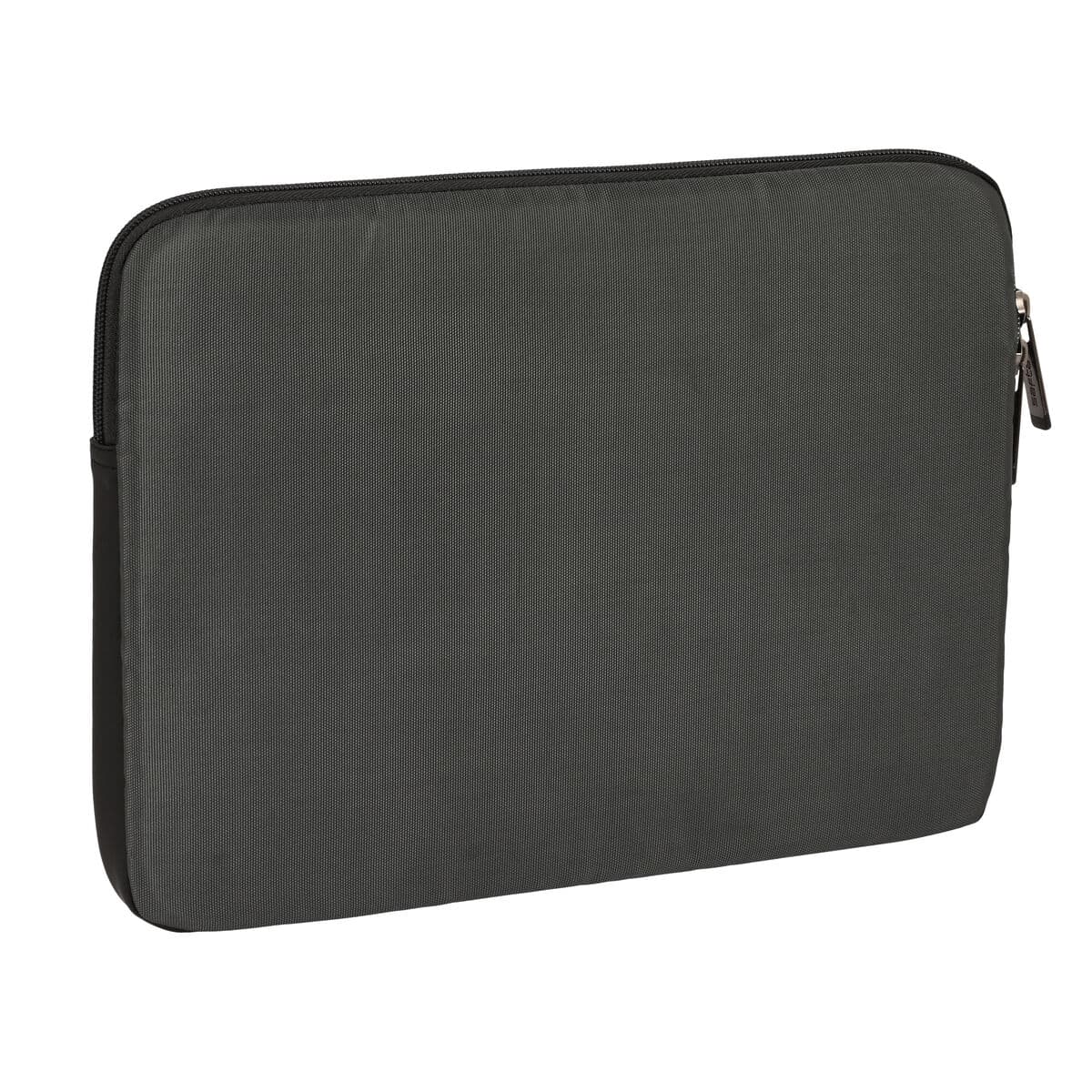 Housse d'ordinateur portable Safta Business 14'' Gris (34 x 25 x 2 cm) - Image 2