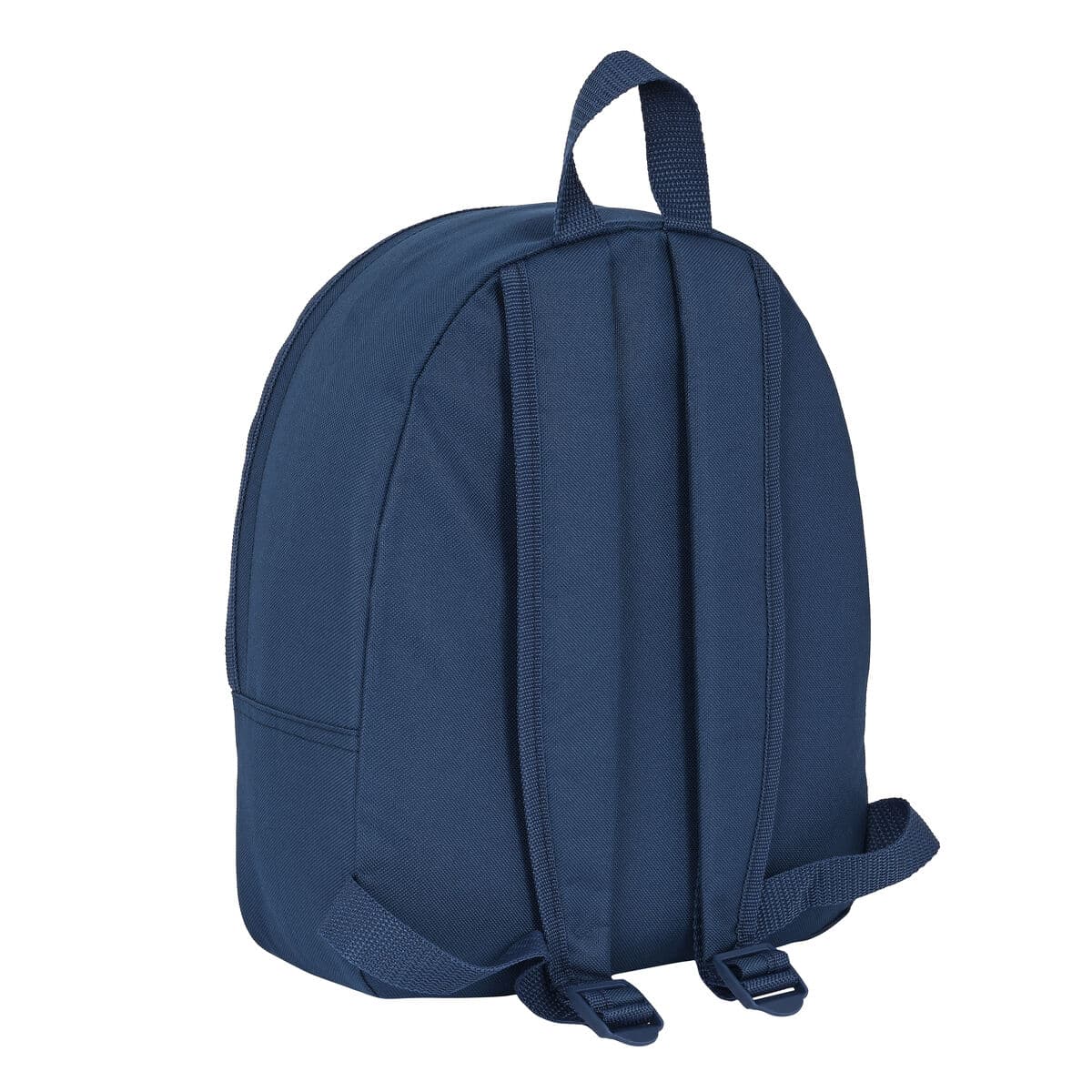 Rucsac Safta Mini Bleumarin 27 x 32 x 10 cm - Image 2