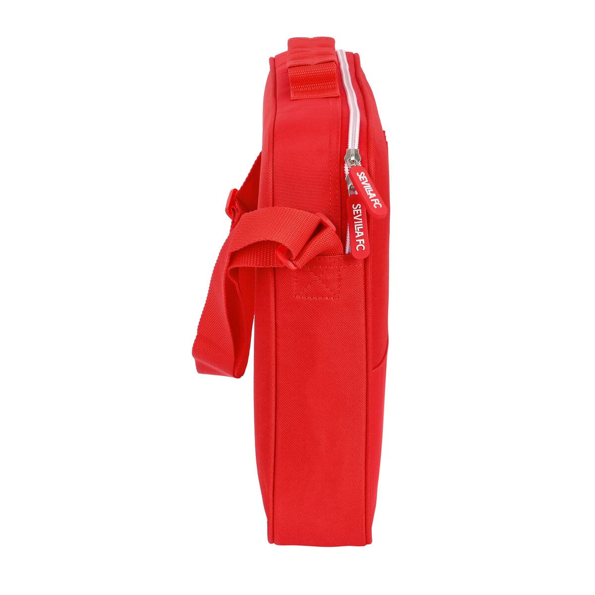 Cartable d'école Sevilla Fútbol Club Rouge (38 x 28 x 6 cm) - Image 2