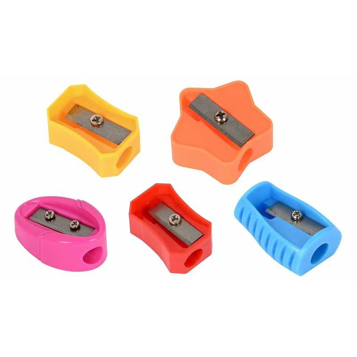 Spitzer Safta 10 x 12 x 10 cm - Image 4