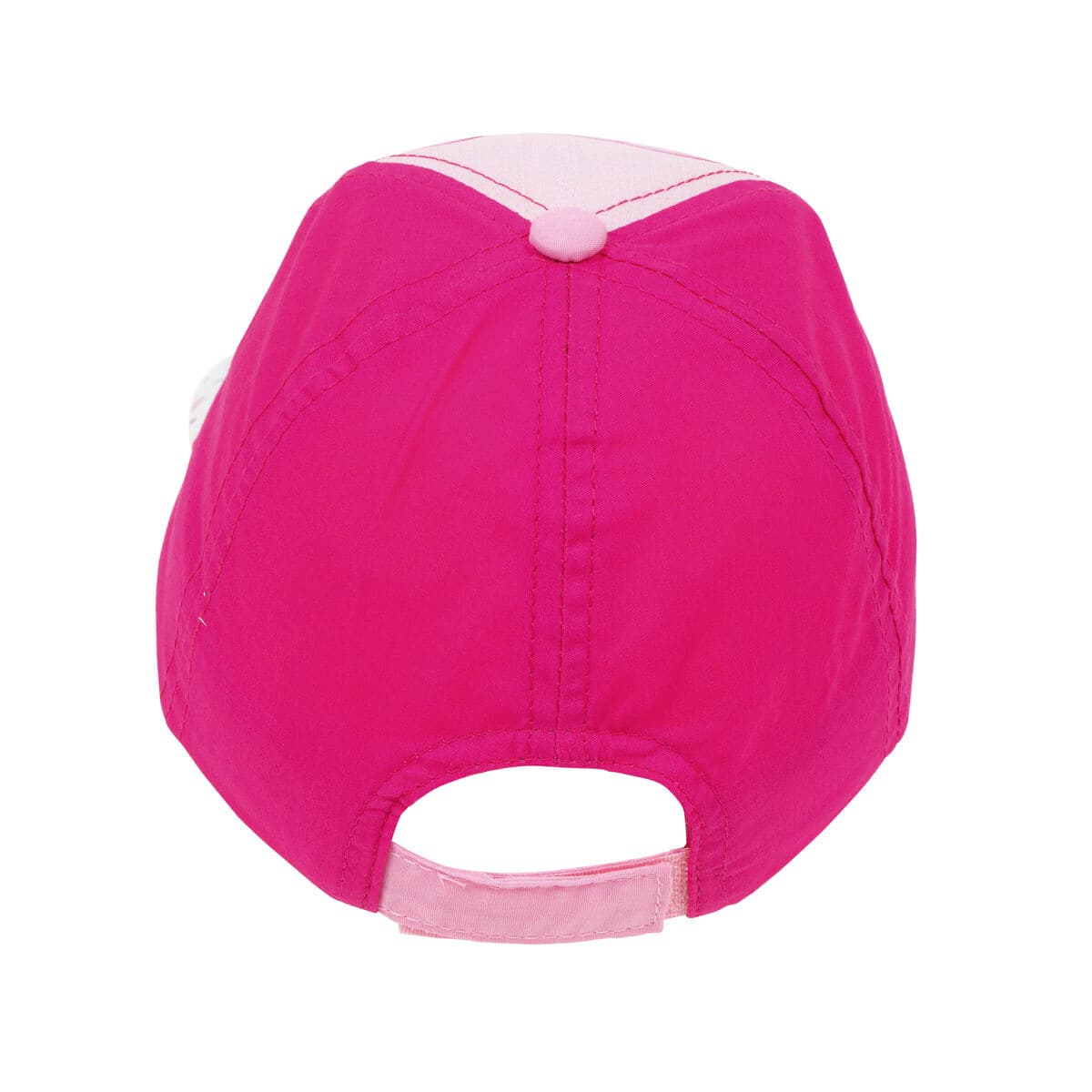 Kinderkappe Peppa Pig Baby (44-46 cm) - Image 4