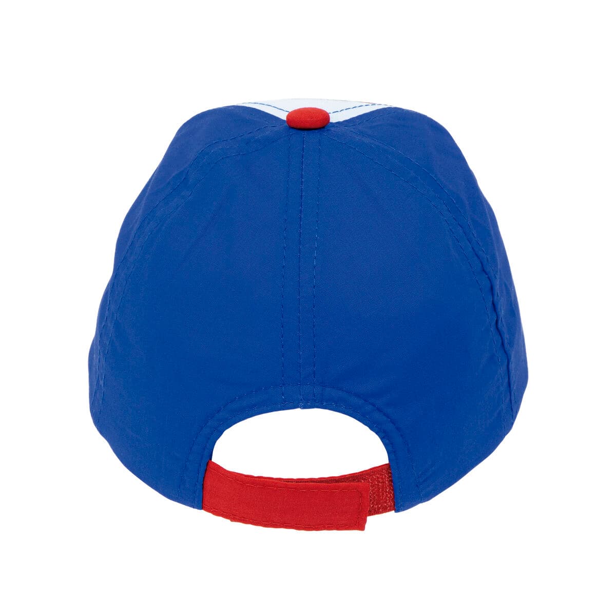 Gorra Infantil The Paw Patrol Friendship Azul (44-46 cm) - Image 4