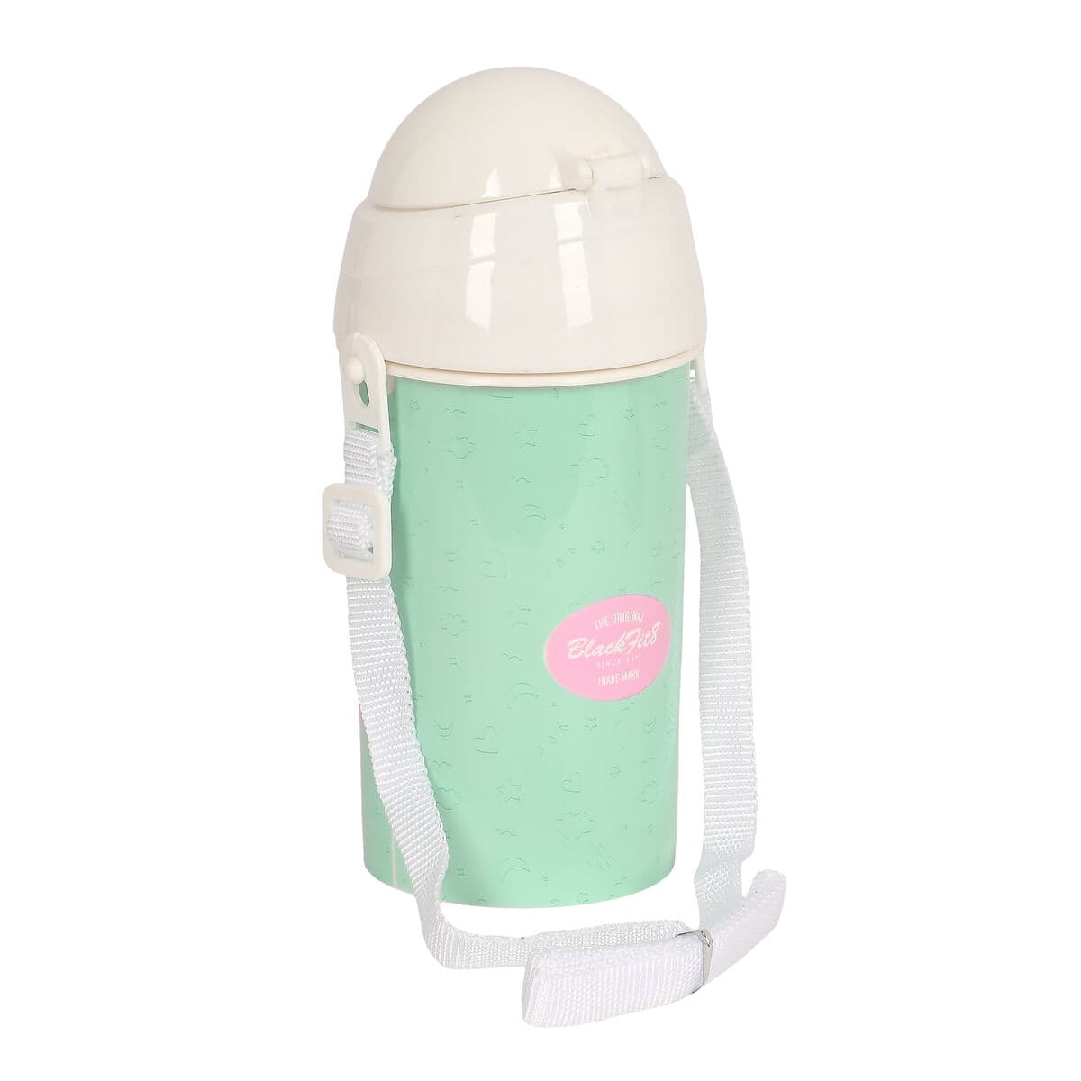 Butelių laikiklis Safta 7,3 x 19,5 x 7,3 cm - Image 2