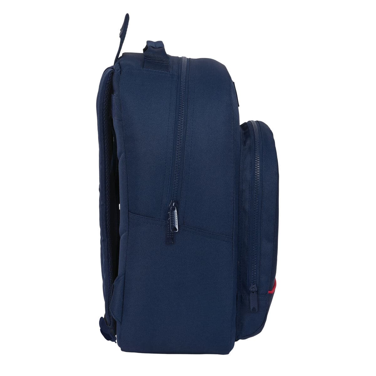 Schulrucksack BlackFit8 Marineblau 32 x 42 x 15 cm - Image 2