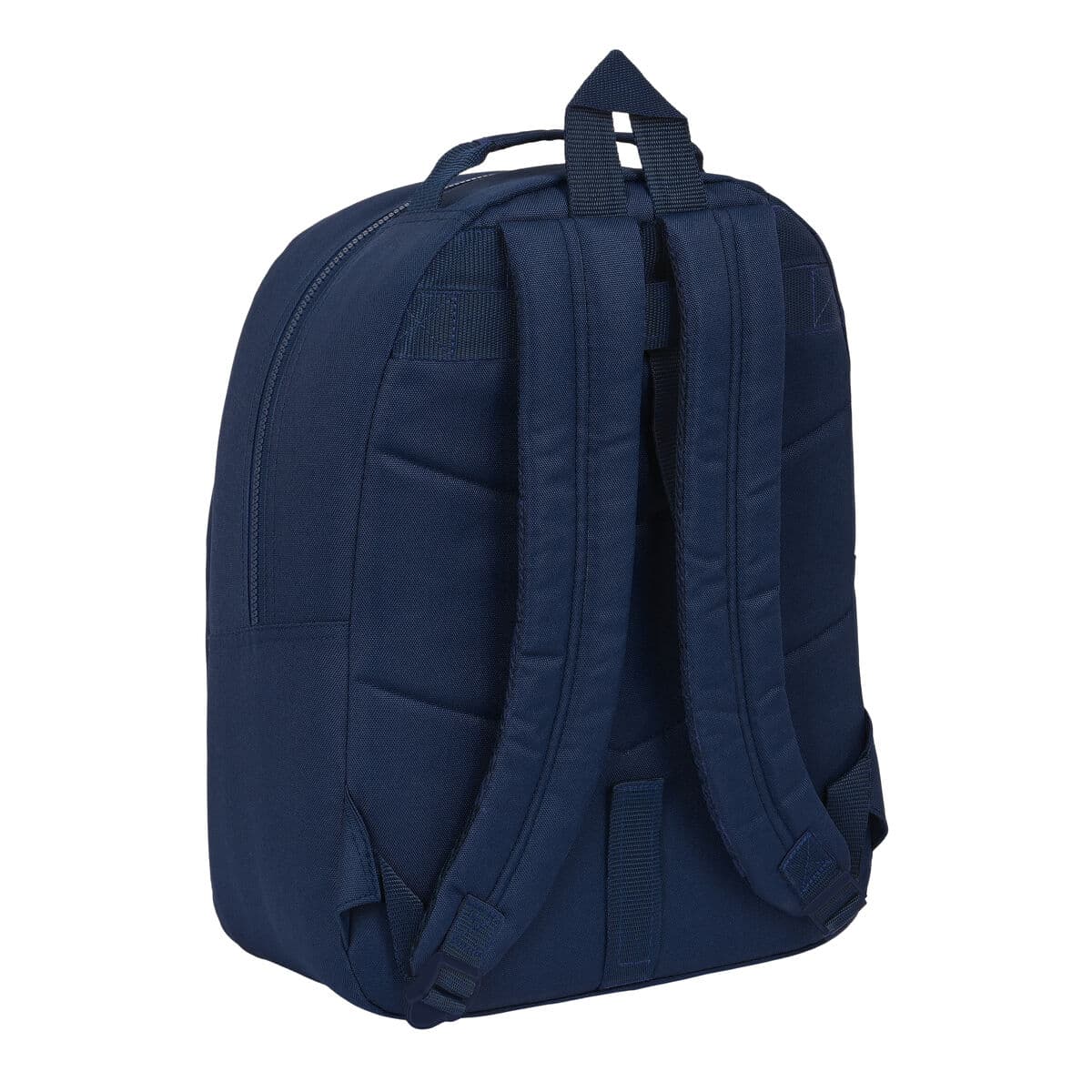 Schulrucksack BlackFit8 Marineblau 32 x 42 x 15 cm - Image 3