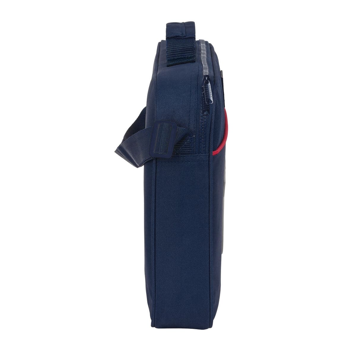 Schultasche BlackFit8 Marineblau 38 x 28 x 6 cm - Image 2