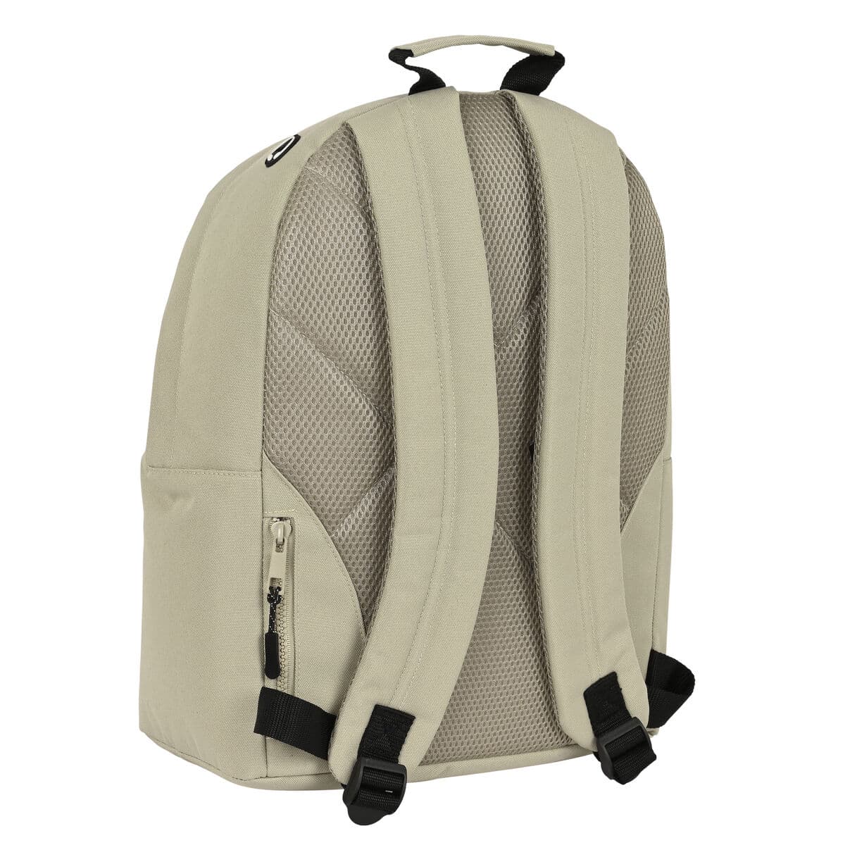 Mochila para Portátil Munich  munich basicos  Beige
