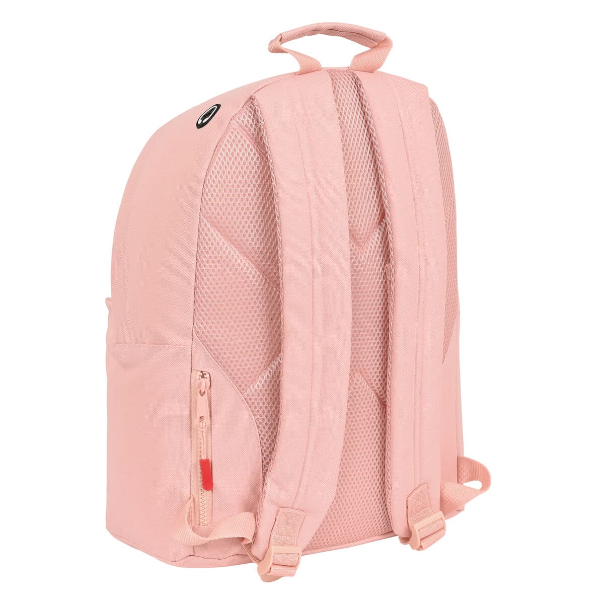 Mochila para Portátil Munich  munich basicos  (31 x 41 x 16 cm) - Image 3