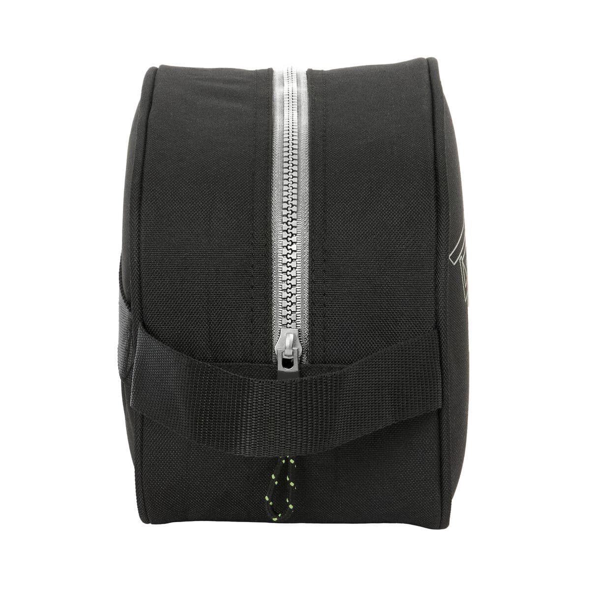 Resenecessär Batman Game over Svart 26 x 15 x 12 cm - Image 3