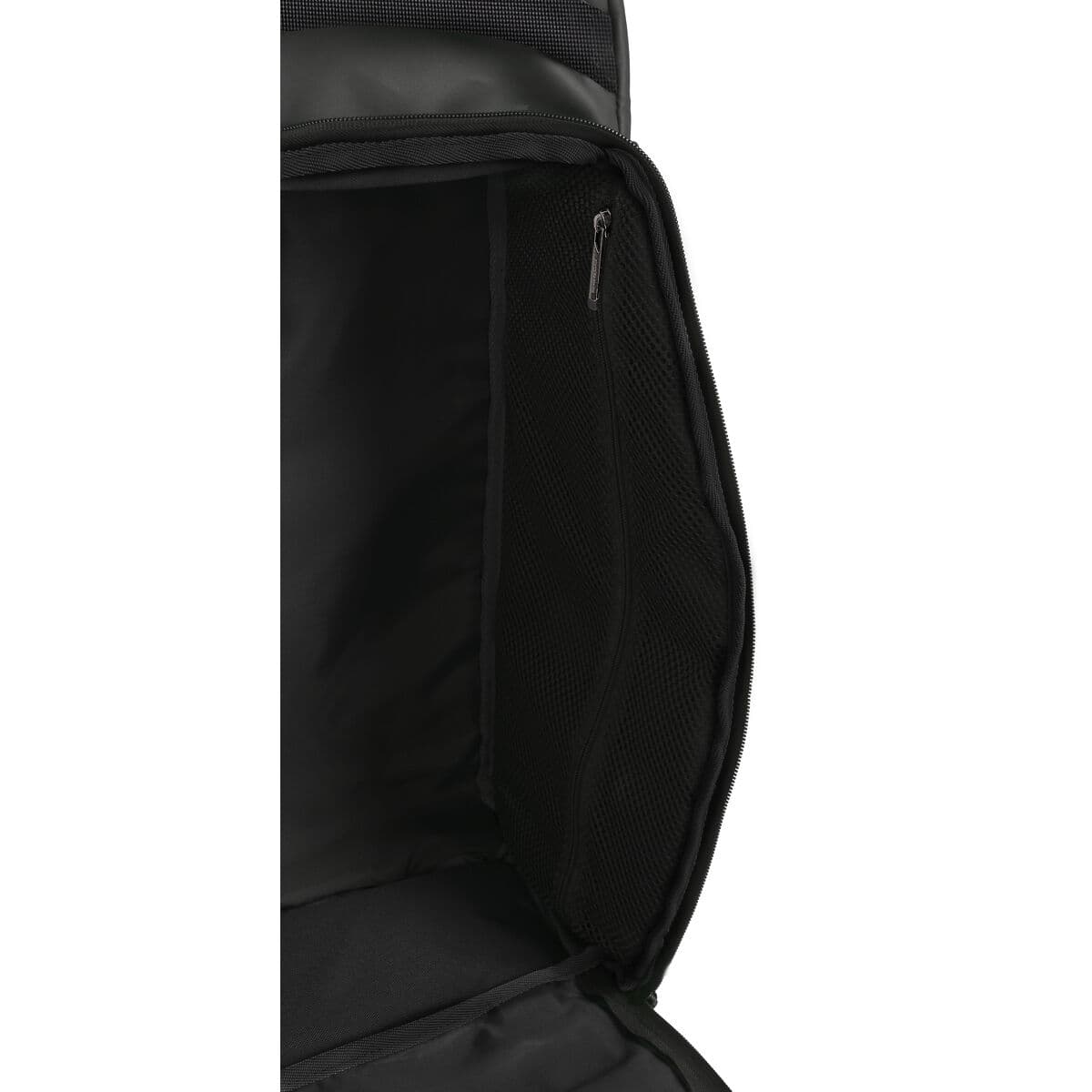 Mochila Safta Black 33 x 55 x 18 cm Negro Business - Image 6